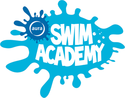 kids swimming lessons academy