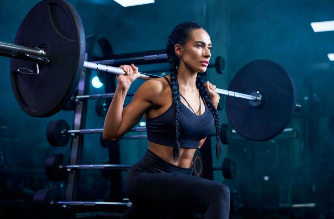 Mastering Strength: Essential Fitness Tips for Effective Training