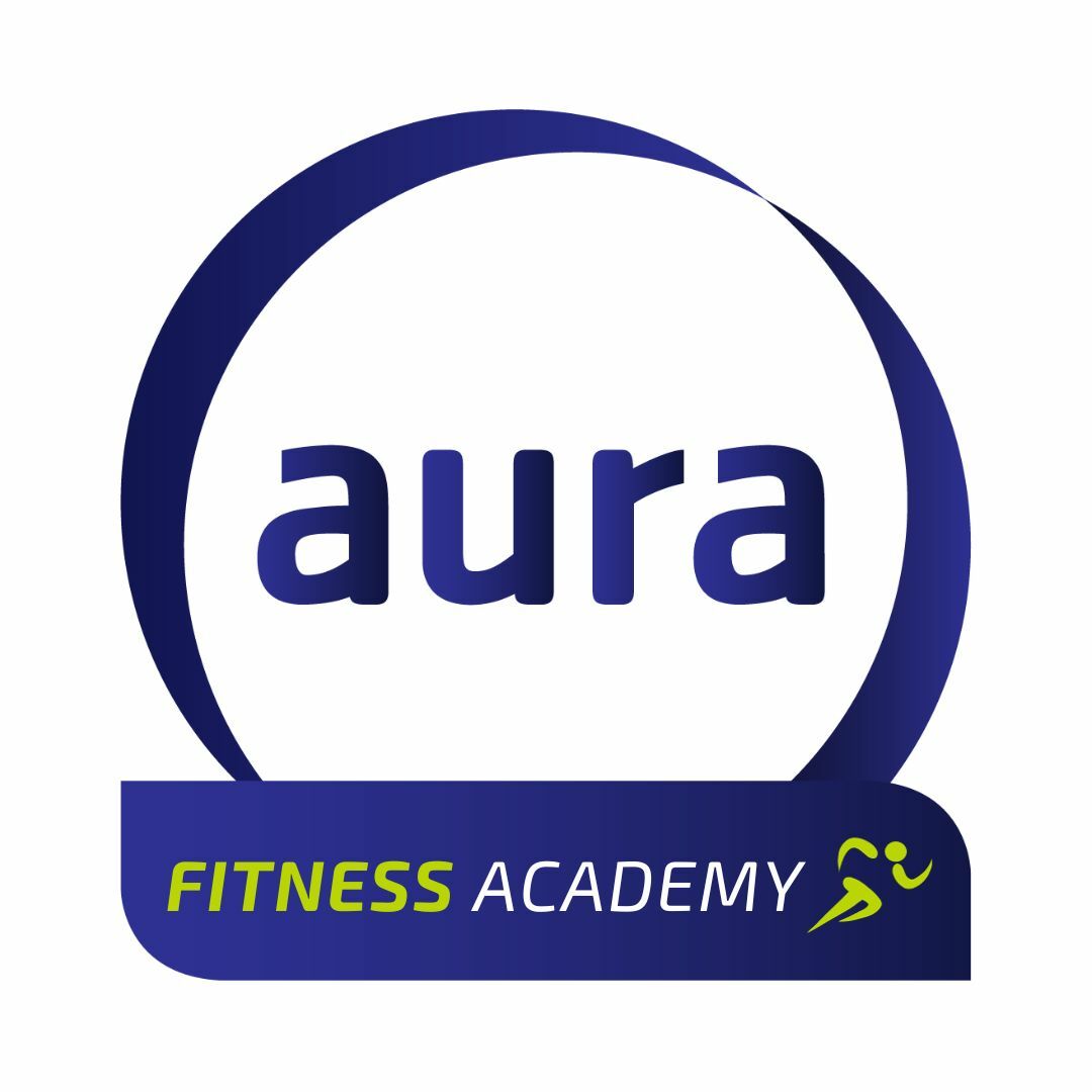 Aura Fitness Academy’s Latest Course Gets Underway